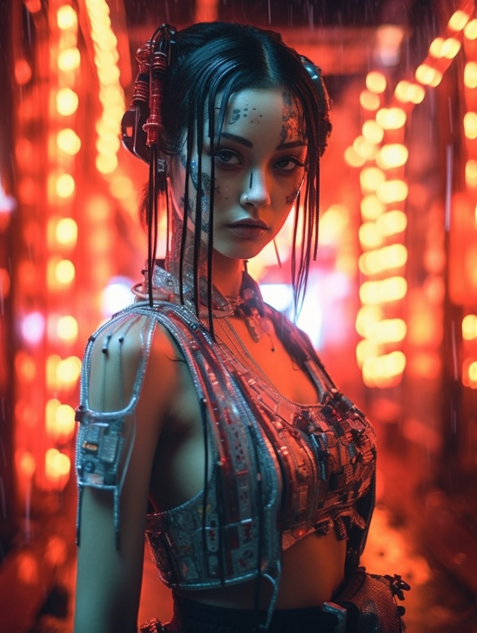 星猫AI导航xmooo.com顶级域名,致力于打造一站式AI生态,全球多语言垂直AI入口。
