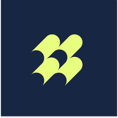 Pipe Network