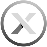 XNET