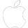 Apple Store Icon