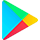 Google Play Icon