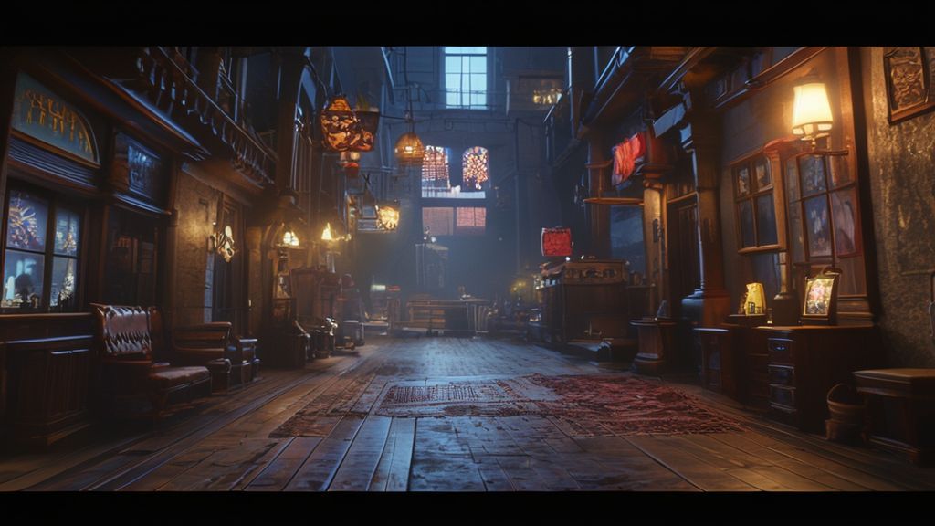 Disney Pulls 14 Classic Games From PC Storefronts With No Explanation