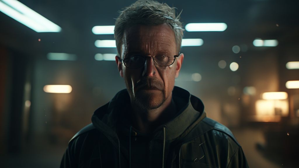 ‘Lol Zero Spooked, Sorry’ – Rian Johnson Responds to Kathleen Kennedy’s Suggestions That ‘Online Negativity’ Put The Last Jedi Director Off Making More Star Wars