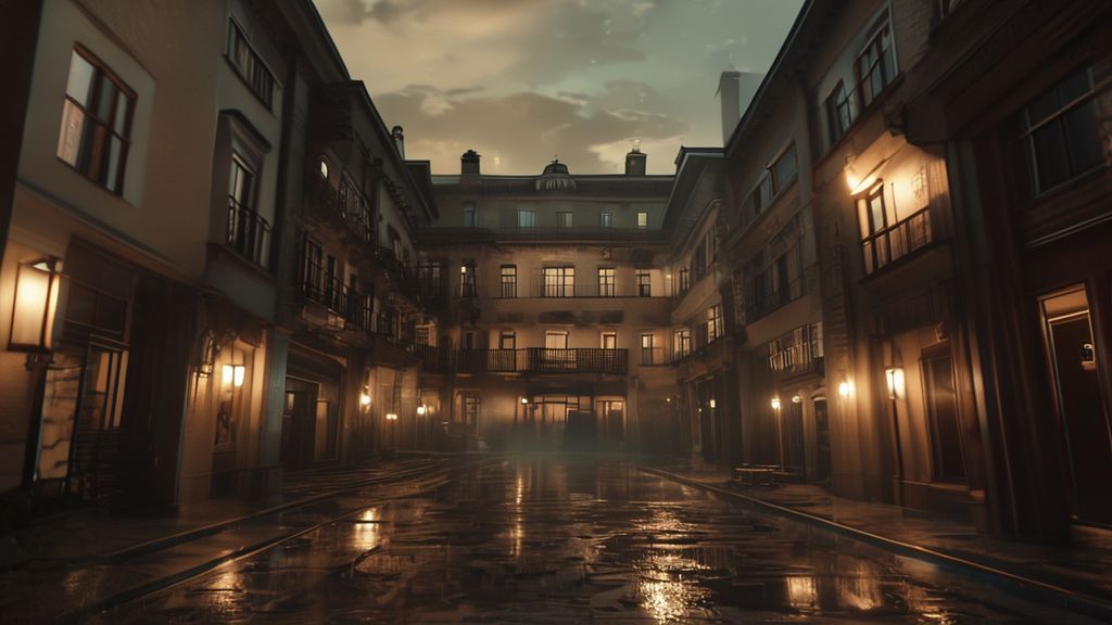 You Can’t Invite Hotel Visitors to Move to Your Island in Animal Crossing: New Horizons, and We’re All Bummed About It