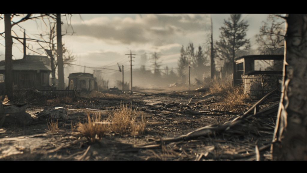 Fallout Season 2 Ratings Fall Well Below Season 1 as Prime Video Ditches Binge Strategy