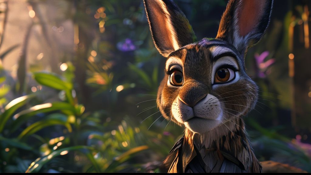 Zootopia 2 Becomes Highest-Grossing Animated Hollywood Film of All Time, 28 Years Later: The Bone Temple Struggles During Opening Weekend