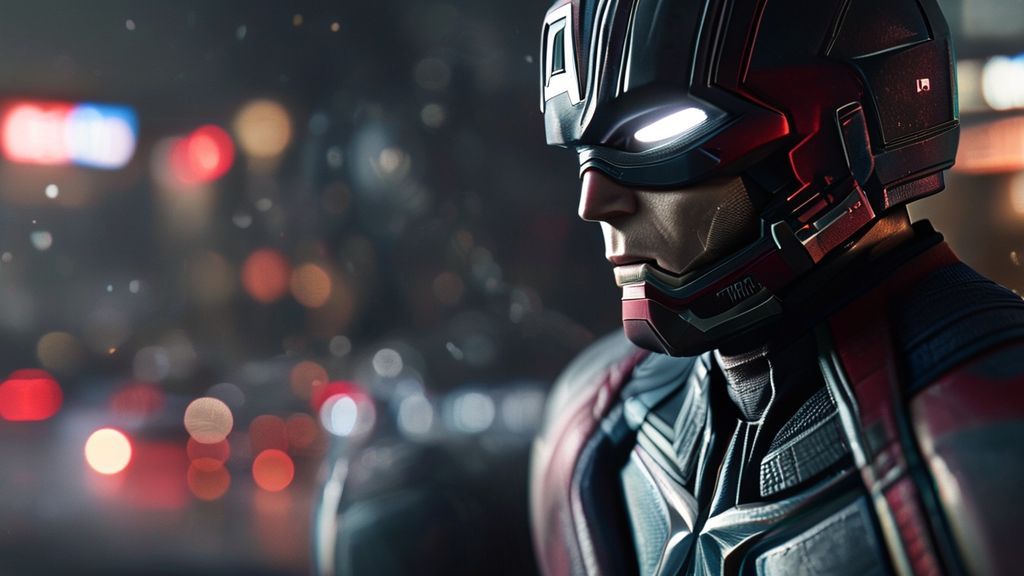 ‘Not Everyone’ — 3 Marvel Stars Say They’ve Been Left Out of Avengers: Doomsday, And One is Quite a Surprise