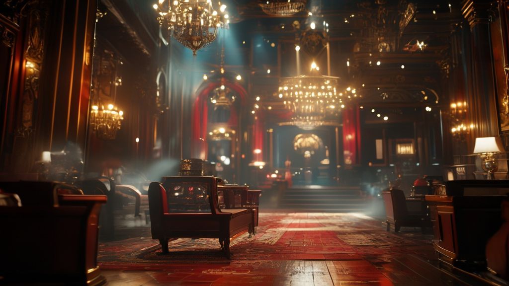 ‘It Wasn’t a Better Show With More Money’: Doctor Who Director Reflects on Disney’s Ditched Funding Deal, and Admits ‘Something Went Wrong’