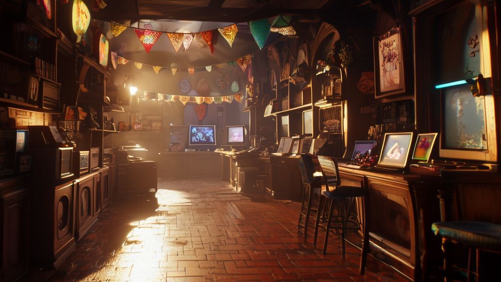 Disney Pulls 14 Classic Games From PC Storefronts With No Explanation