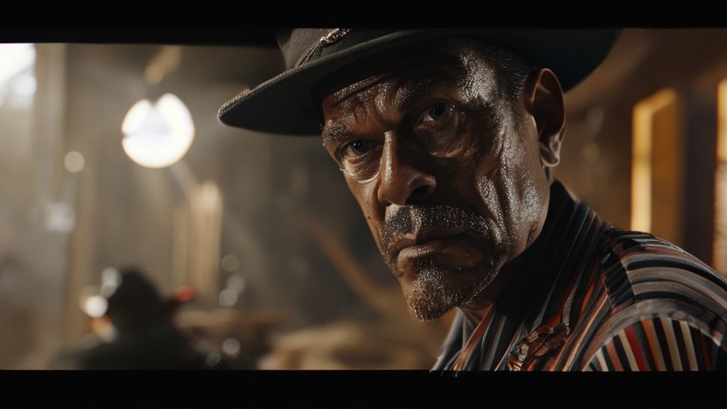 Speedy Gonzales Movie Back in Development at Warner Bros. With New Director