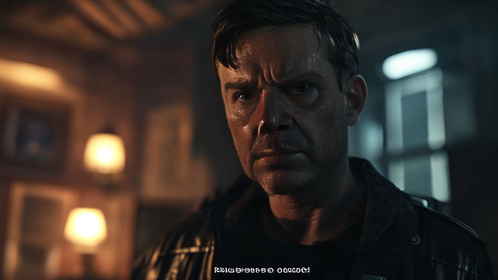 ‘Lol Zero Spooked, Sorry’ – Rian Johnson Responds to Kathleen Kennedy’s Suggestions That ‘Online Negativity’ Put The Last Jedi Director Off Making More Star Wars