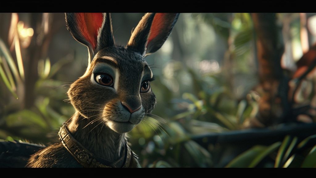 Zootopia 2 Becomes Highest-Grossing Animated Hollywood Film of All Time, 28 Years Later: The Bone Temple Struggles During Opening Weekend