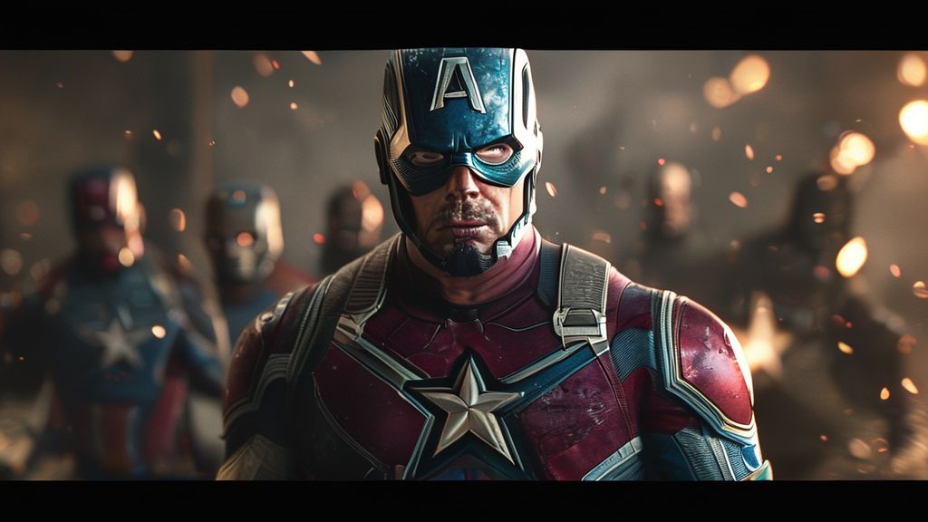 ‘Not Everyone’ — 3 Marvel Stars Say They’ve Been Left Out of Avengers: Doomsday, And One is Quite a Surprise