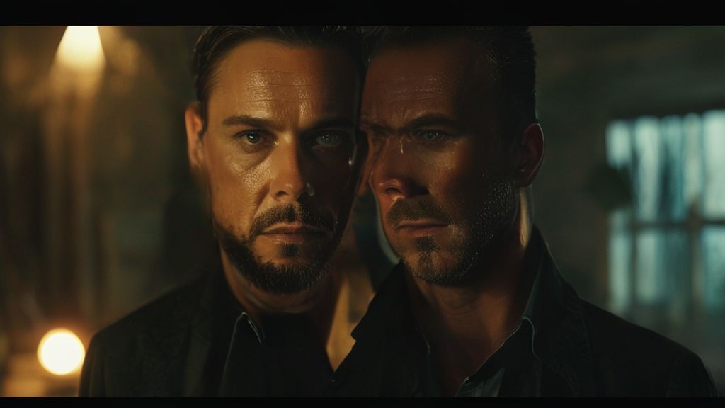 Matt Damon Confirms Netflix Wants To Change How Movies Are Made Because of One Thing: Our Phones