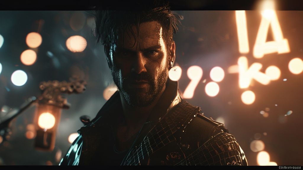 ‘Thank You All’: Rockstar Games Looks to Have Granted a Terminally Ill Fan’s Wish to Play GTA 6